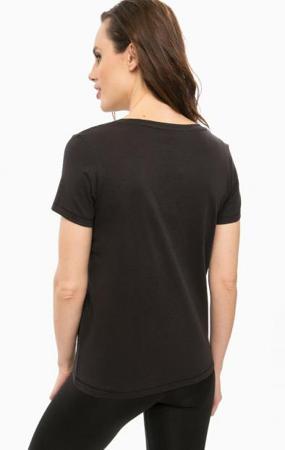 Футболка ONLY