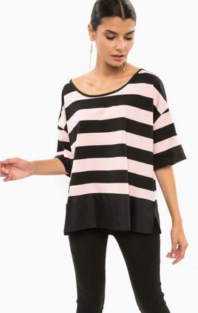 Футболка Pinko