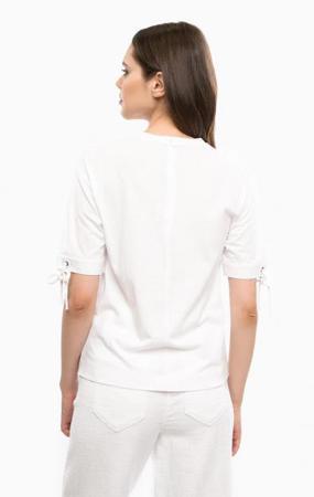 Футболка River Woods