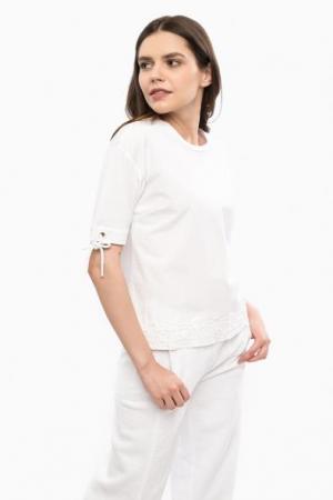 Футболка River Woods