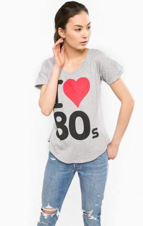 Футболка rich&royal