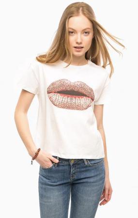 Футболка Lee