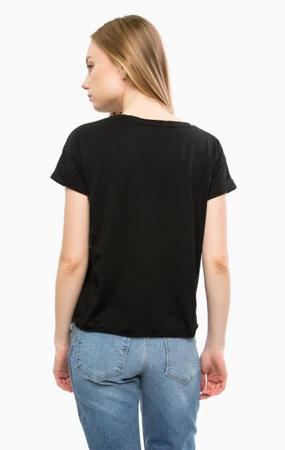 Футболка Mavi