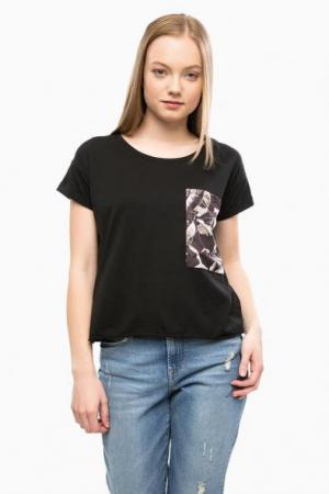 Футболка Mavi