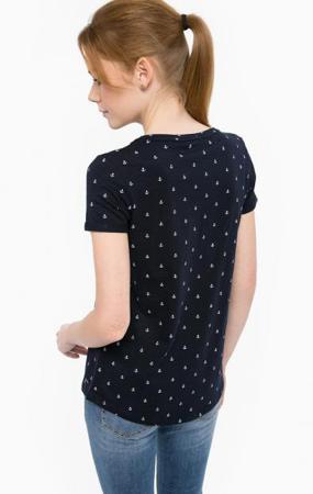 Футболка TOM TAILOR Denim