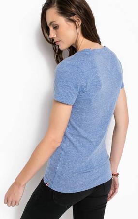 Футболка Hilfiger Denim