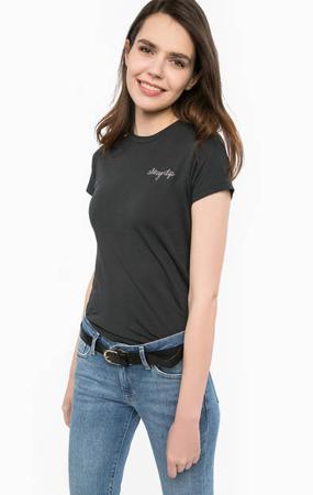 Футболка Levi’s®