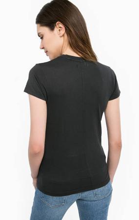 Футболка Levi’s®