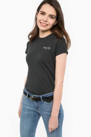 Футболка Levi’s®