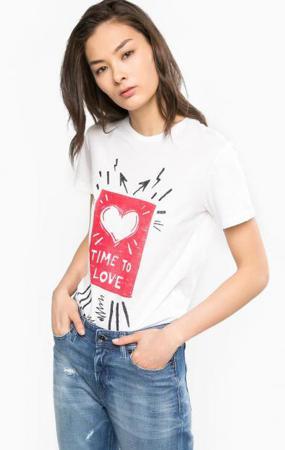 Футболка Diesel