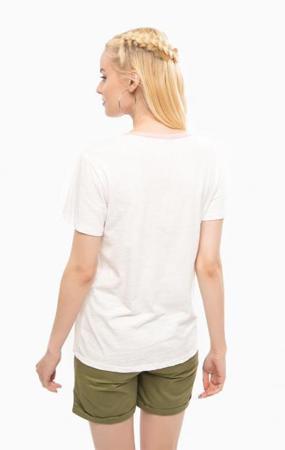 Футболка Scotch&Soda Футболка Scotch&Soda