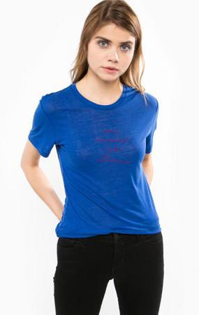 Футболка Diesel