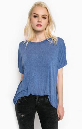 Футболка Diesel