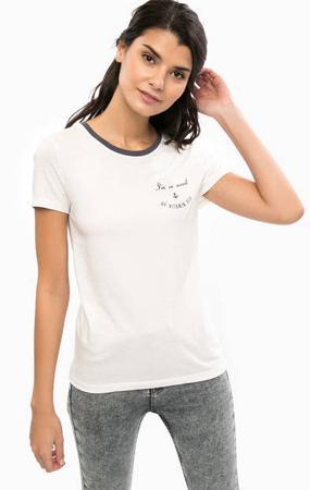 Футболка ONLY