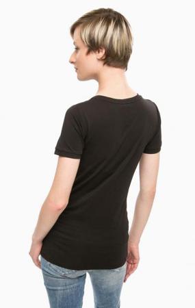 Футболка Hilfiger Denim