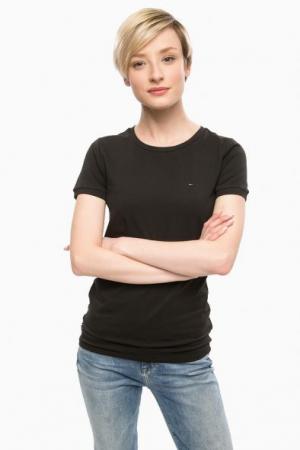 Футболка Hilfiger Denim