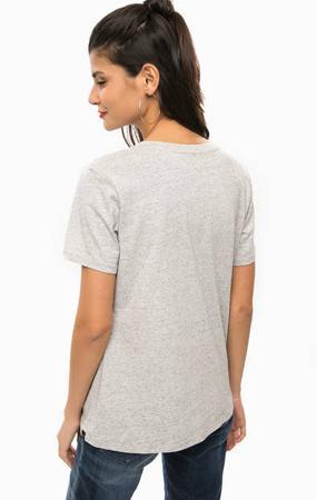 Футболка Scotch&Soda Футболка Scotch&Soda