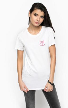 Футболка Diesel