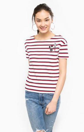 Футболка rich&royal