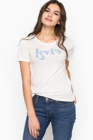 Футболка Levi’s®