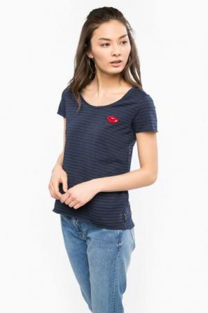 Футболка Scotch&Soda 133.1725.0151137406.21 Футболка Scotch&Soda