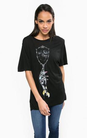 Футболка Replay