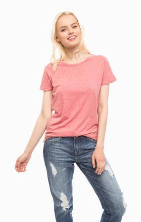 Футболка Scotch&Soda Футболка Scotch&Soda