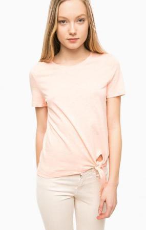 Футболка TOM TAILOR Denim