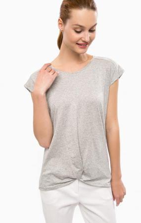 Футболка TRUCCO