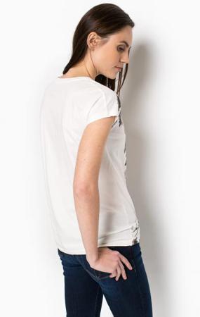 Футболка Calvin Klein Jeans