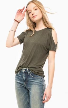 Футболка Mavi