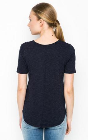 Футболка River Woods