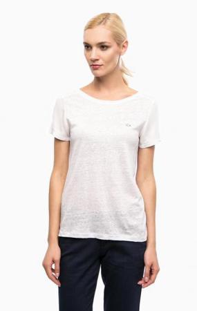 Футболка Lacoste