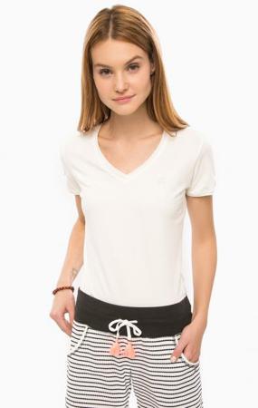 Футболка LUHTA