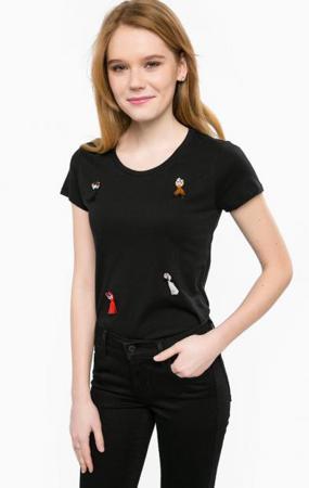 Футболка Liu Jo Jeans