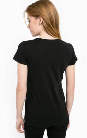 Футболка Liu Jo Jeans