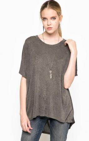 Футболка Diesel