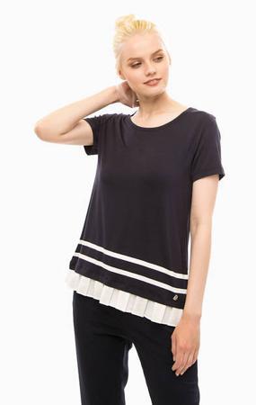 Футболка Marina Yachting