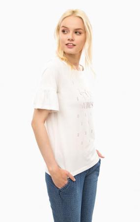 Футболка s.Oliver