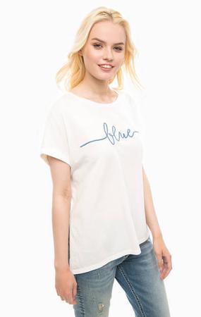 Футболка Pepe Jeans