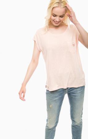 Футболка Pepe Jeans