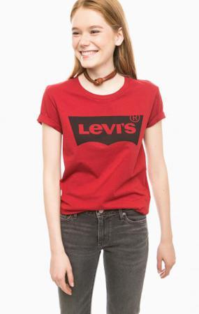 Футболка Levi’s®