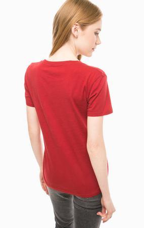 Футболка Levi’s®