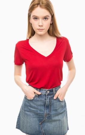 Футболка Levi’s®