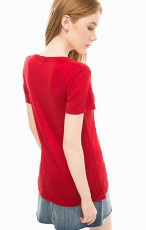 Футболка Levi’s®