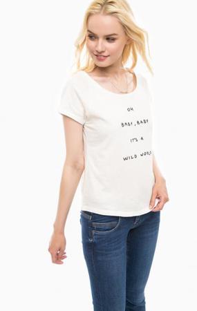 Футболка Pepe Jeans