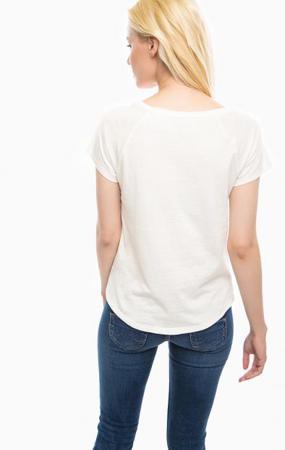 Футболка Pepe Jeans