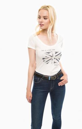 Футболка Pepe Jeans