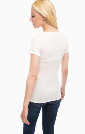 Футболка Pepe Jeans
