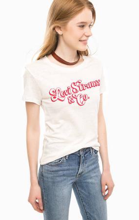 Футболка Levi’s®